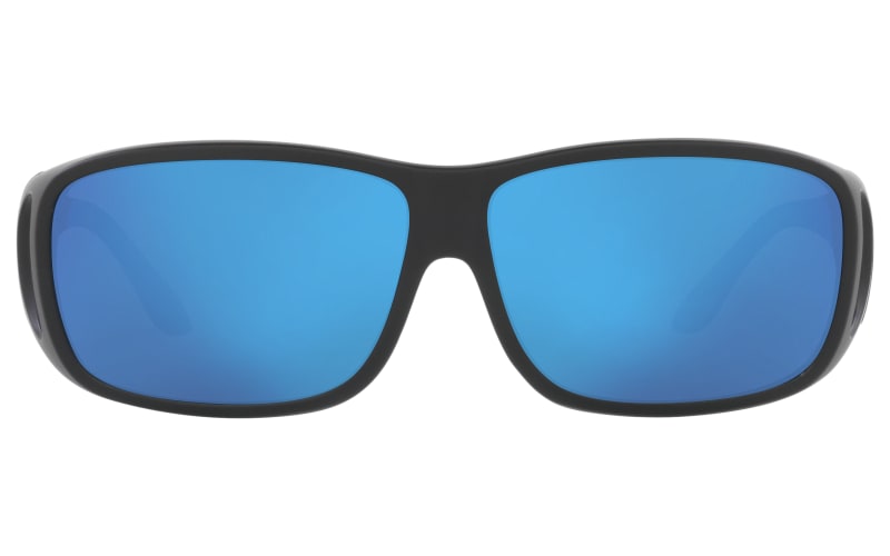 Haven FO 020 HA000022 Polarized Sunglasses Bass Pro Shops