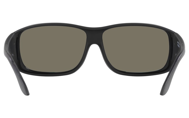 Haven FO-020 HA000022 Polarized Sunglasses | Bass Pro Shops