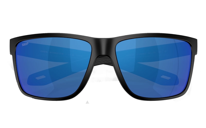 Costa Del Mar Broadbill II XL 580P Polarized Sunglasses | Cabela's