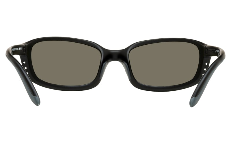 Costa del hot sale mar brine sunglasses
