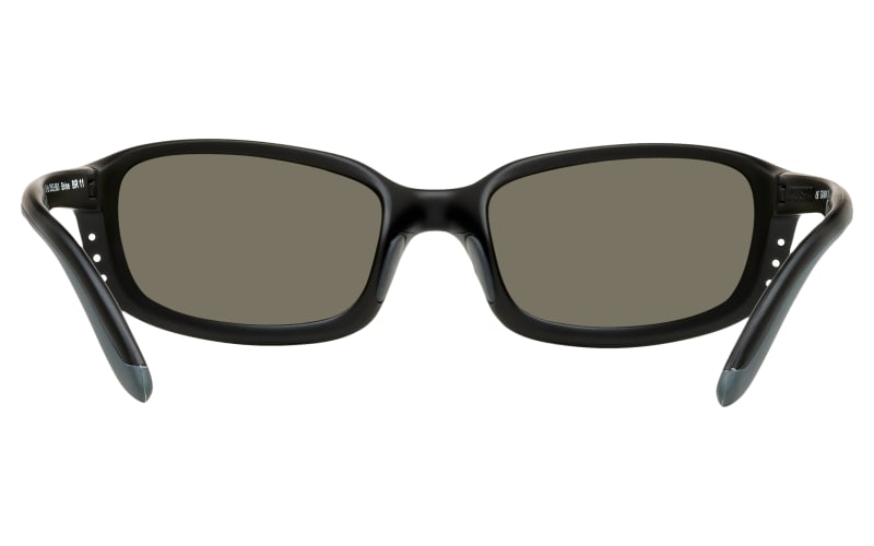 Costa brine clearance 580g sunglasses