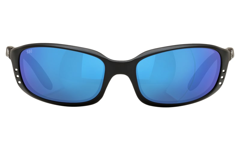 Costa Del Mar Anaa Sunglasses, Freshwater, Saltwater