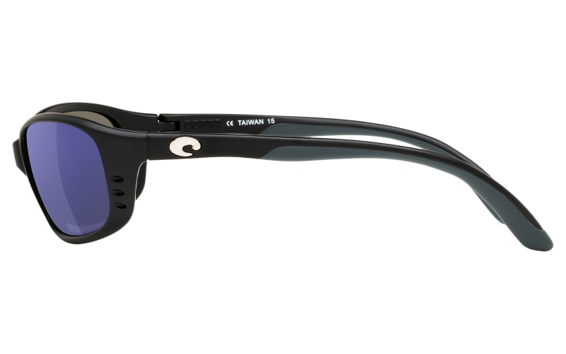 Costa del mar brine polarized sunglasses 2025