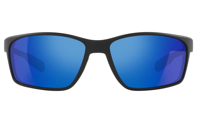 Native Eyewear Kodiak XP XD9037 Polarized Sunglasses Bass Pro Shops