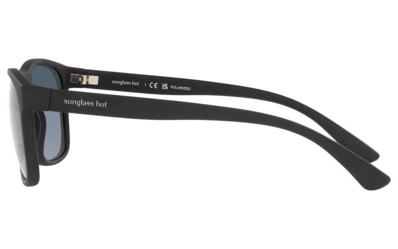 Sunglass hut best sale brand sunglasses
