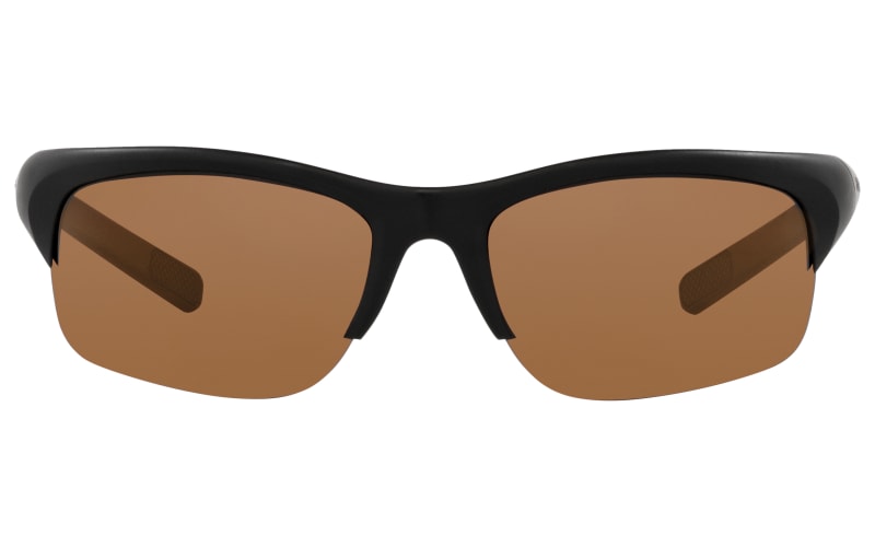 Native Eyewear Endura XP XD9029 Polarized Sunglasses Bass Pro Shops
