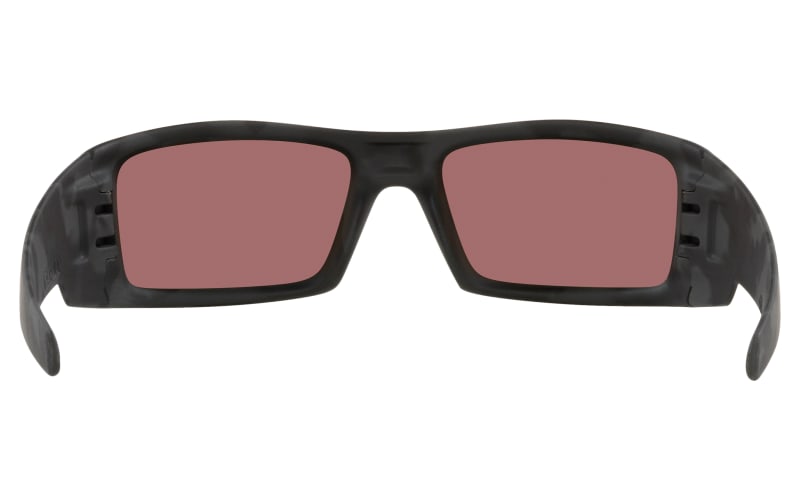 Oakley Gascan OO9014 Prizm Water Polarized Sunglasses Cabela s