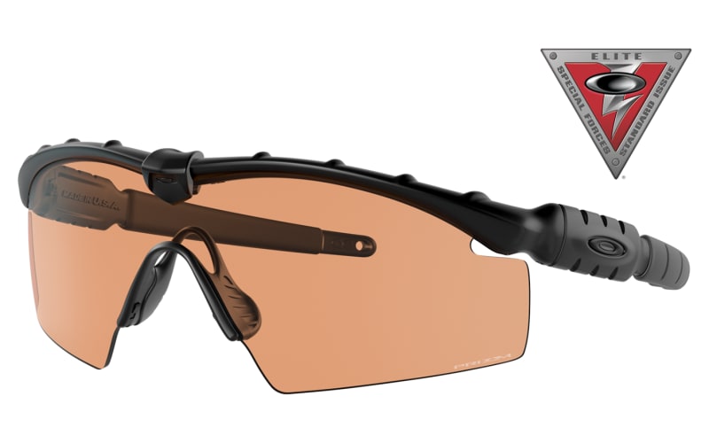 Cheap m frame sunglasses deals