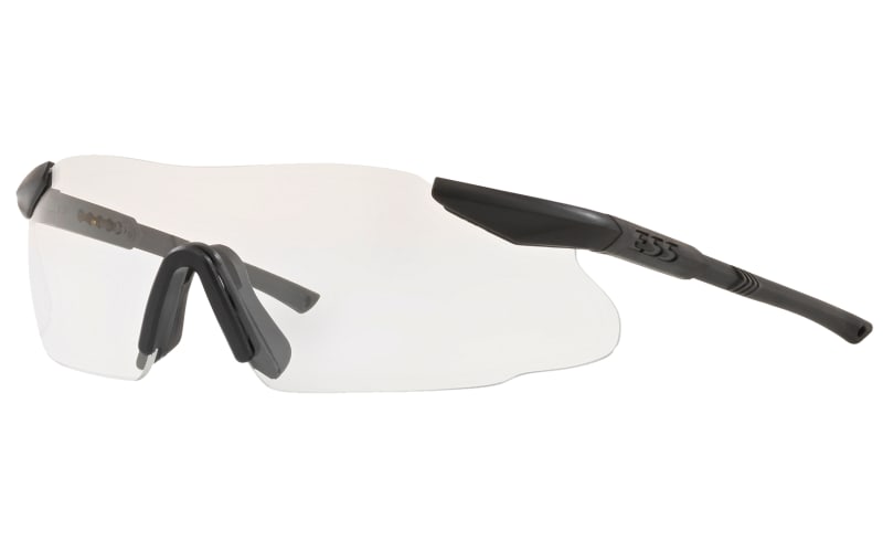 ESS Ice Response Eyeshield EE9001 Safety Glasses | Bass Pro Shops