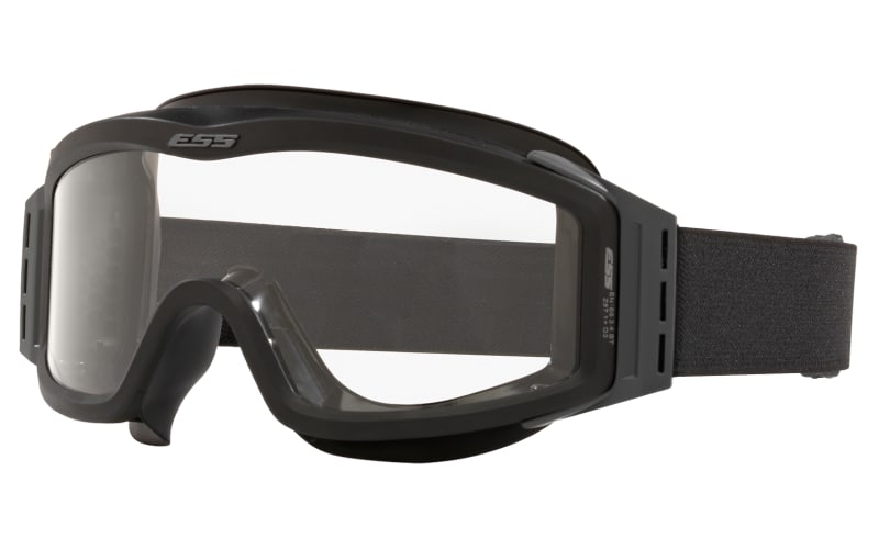 lab goggles near me Economy, Anti-Fog Protective Safety Goggles, Splash – Shipyard supplies, Inc KAPAZITÄT:48 V, 40 Ah (Doppelbatterie) Carver Route E.410 BYKLISTA® Faltgarage Fahrradanhänger –