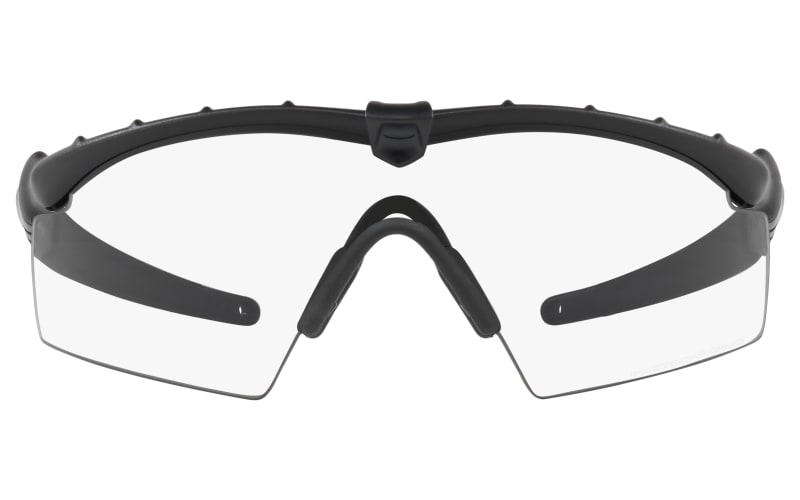 Oakley M Frame 2.0 Industrial OO9213 Safety Glasses Bass Pro Shops