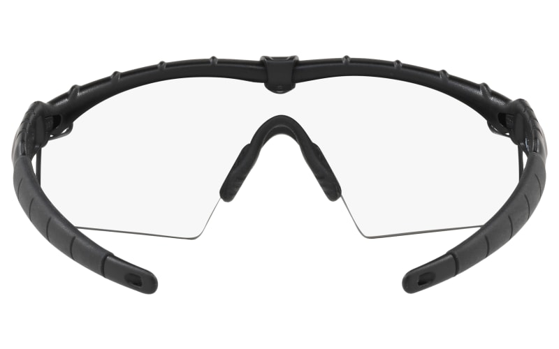 Oakley ppe glasses clearance