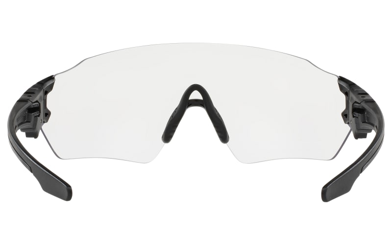 Oakley tombstone sales