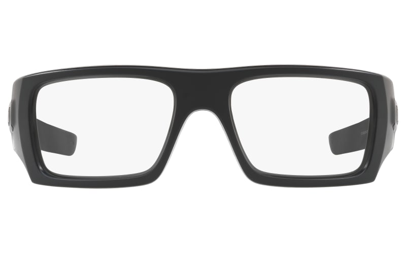 Oakley industrial det cord store