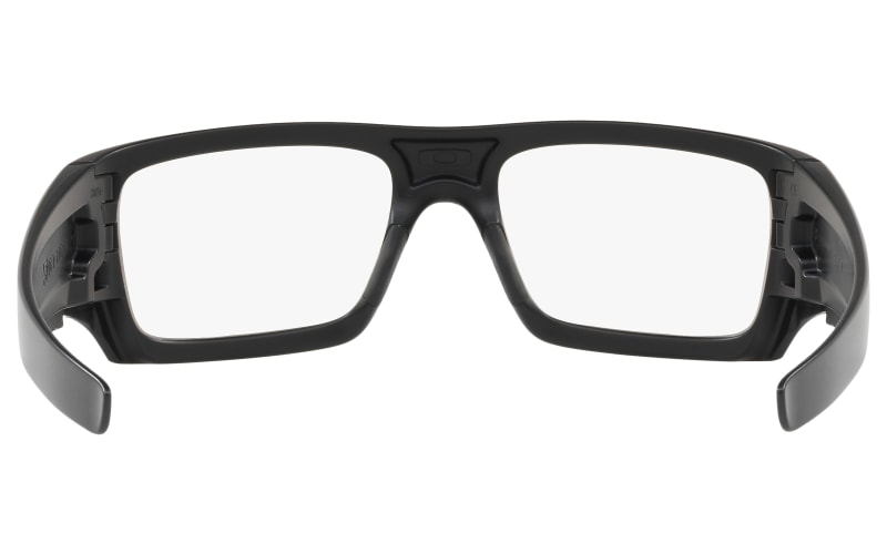 Oakley work sunglasses best sale
