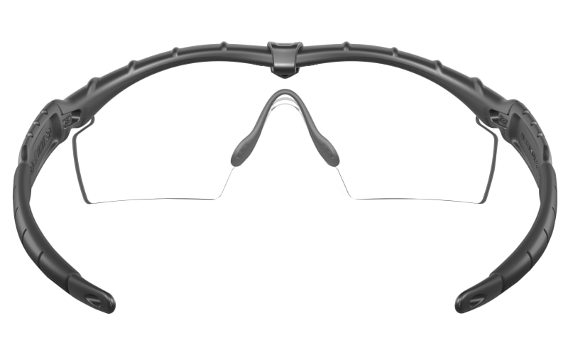 Oakley - SI Ballistic M Frame 2.0 Strike – Shades Sunglasses