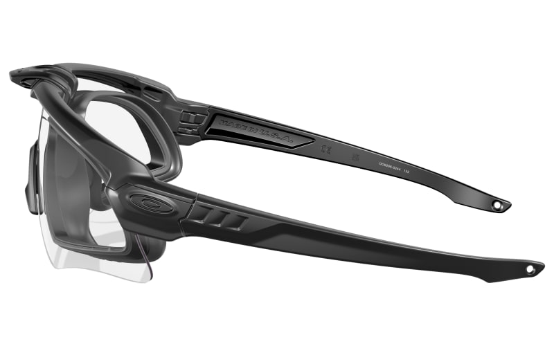 Oakley SI Ballistic M Frame ALPHA Array/Halo Goggle OO9296
