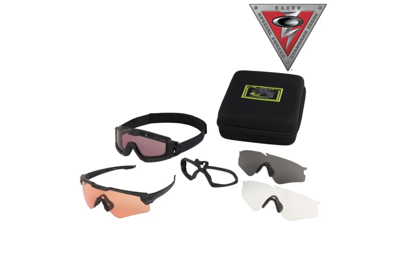 matteblackcleargrayprizmtr22pr