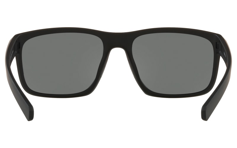 Native eyewear wells deals