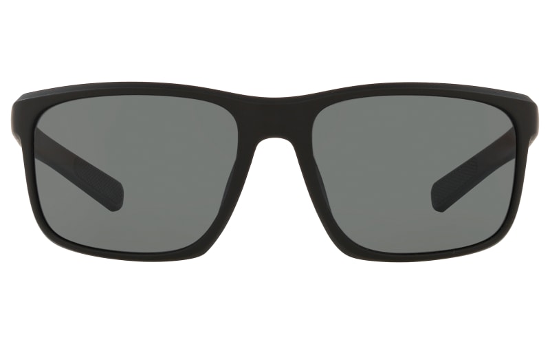 Native clearance eyewear wells