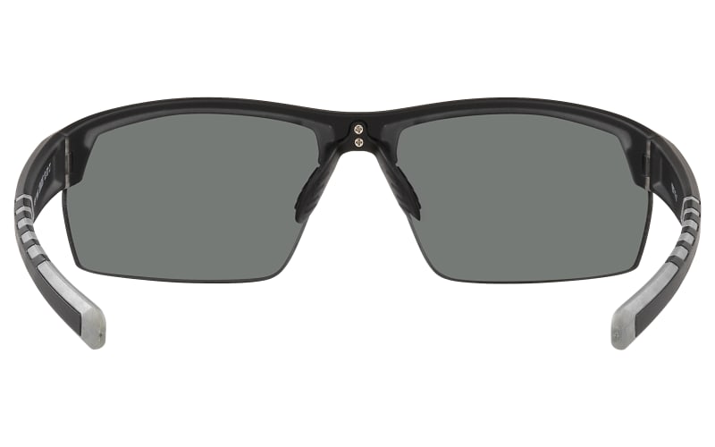 Native eyewear catamount deals