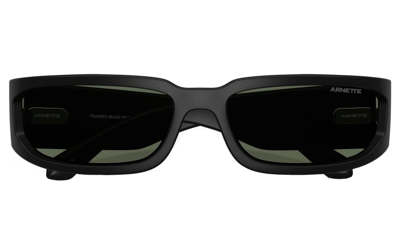 Arnette Smaze AN4349 Sunglasses | Mack's Prairie Wings