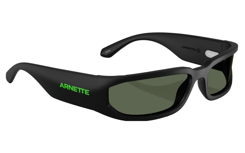 Arnette Smaze AN4349 Sunglasses | Mack's Prairie Wings