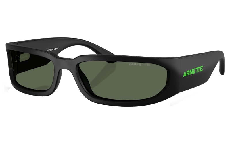 Arnette Smaze AN4349 Sunglasses | Bass Pro Shops