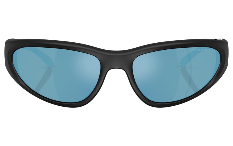 Arnette Nineteetwo AN4352 Polarized Sunglasses | Mack's Prairie Wings