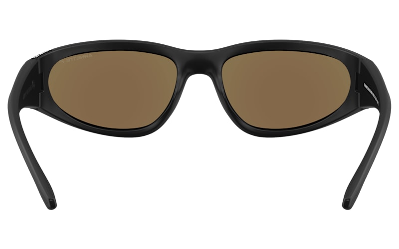 Arnette Nineteetwo AN4352 Polarized Sunglasses | Cabela's