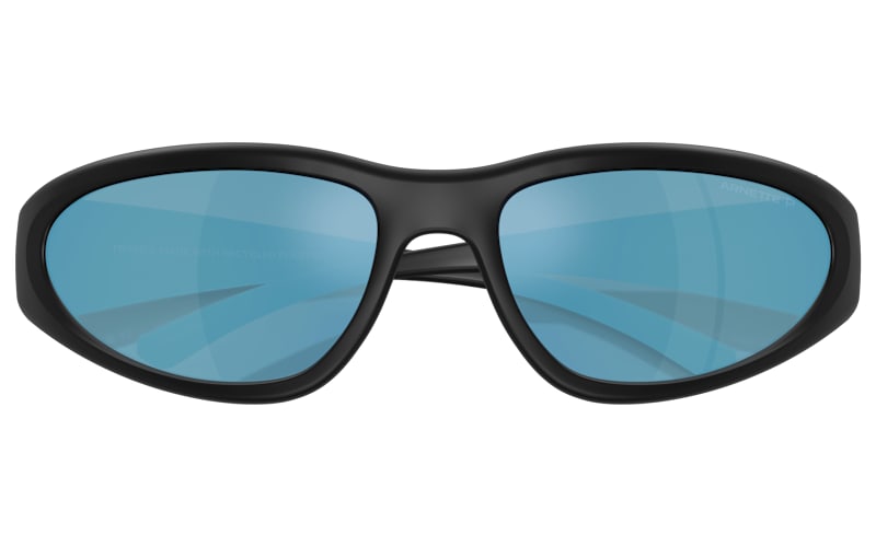 Arnette Nineteetwo AN4352 Polarized Sunglasses | Cabela's