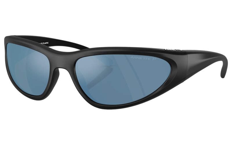 Arnette Nineteetwo AN4352 Polarized Sunglasses | Mack's Prairie Wings