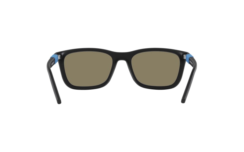 Arnette Teen Speerit AN4315 - Matte Black - Sunglasses