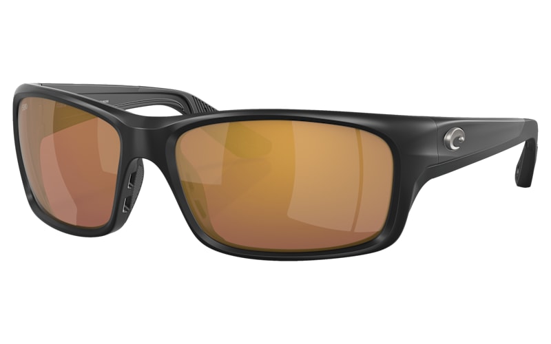 Costa Del Mar Jose PRO 580G Glass Polarized Sunglasses  display picture 1