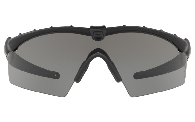 Oakley SI M Frame 2.0 Industrial OO9213 Sunglasses | Bass