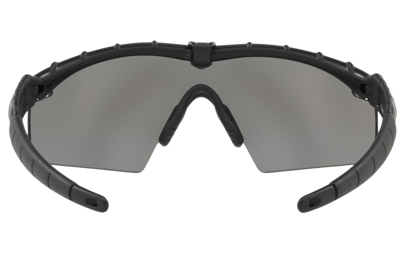 Oakley SI M Frame 2.0 Industrial OO9213 Sunglasses | Bass Pro Shops