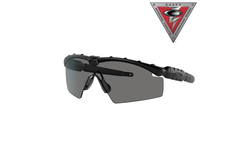 未使用　オークリー サングラス Mフレーム　2.0 OO9213　SI Ballistic M Frame2.0　ガスケット　エムフレーム New M Frame  OAKLEY OAKLEY（オークリー） 未使用 サングラス Mフレーム 2.0 OO9213 M