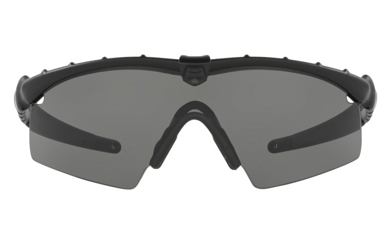 Oakley SI Ballistic M Frame 2.0 OO9047 Sunglasses | Bass Pro Shops