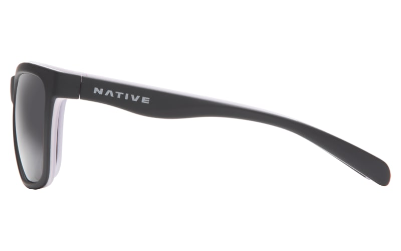 Native Eyewear Braiden XD9005 Polarized Sunglasses for Ladies