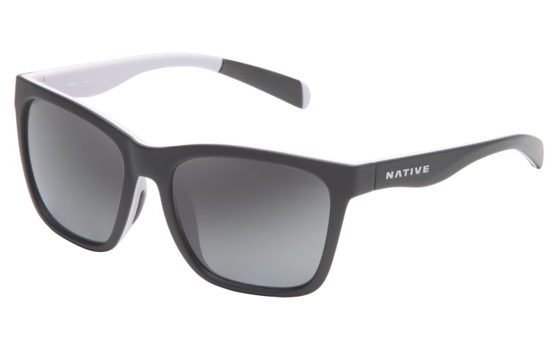 Native braiden sales