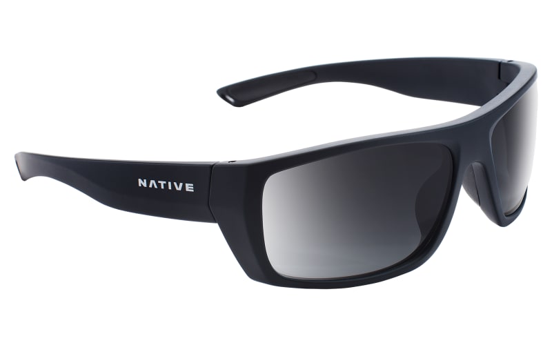Native cheap sunglasses cable