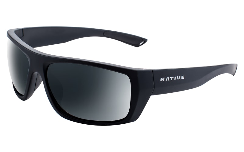 Native eyewear distiller sales