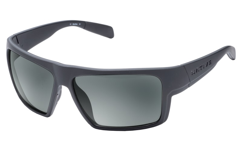 Native hotsell mens sunglasses