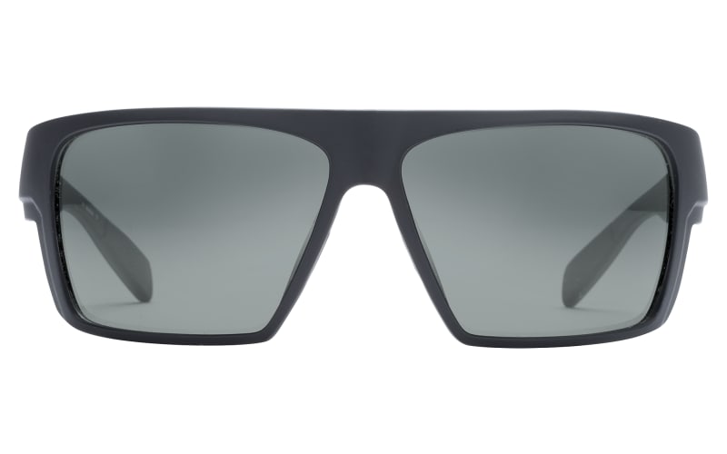 Native eyewear shop eldo