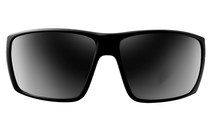 Native Eyewear Griz XD9014 Polarized Sunglasses Cabela's