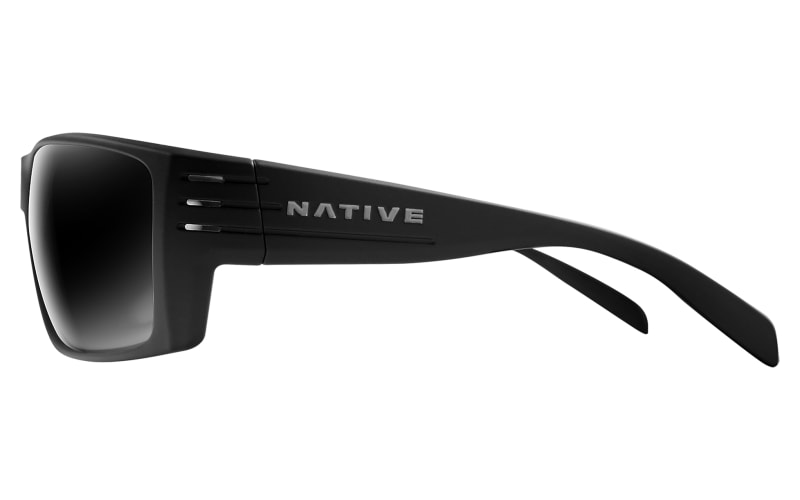Native eyewear cable store