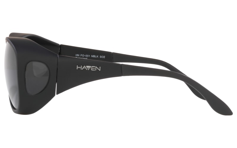 Haven polarized sunglasses deals