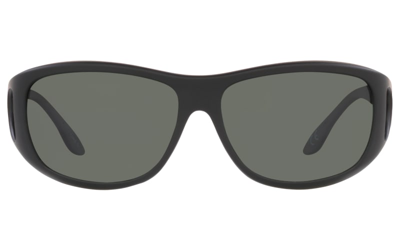 Cabelas cocoon sunglasses new arrivals