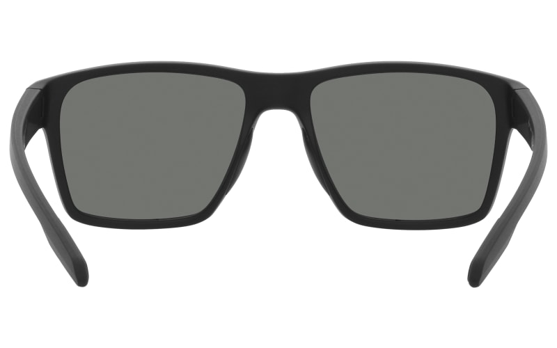 Native Eyewear Breck XD9041 Polarized Sunglasses Bass Pro Shops