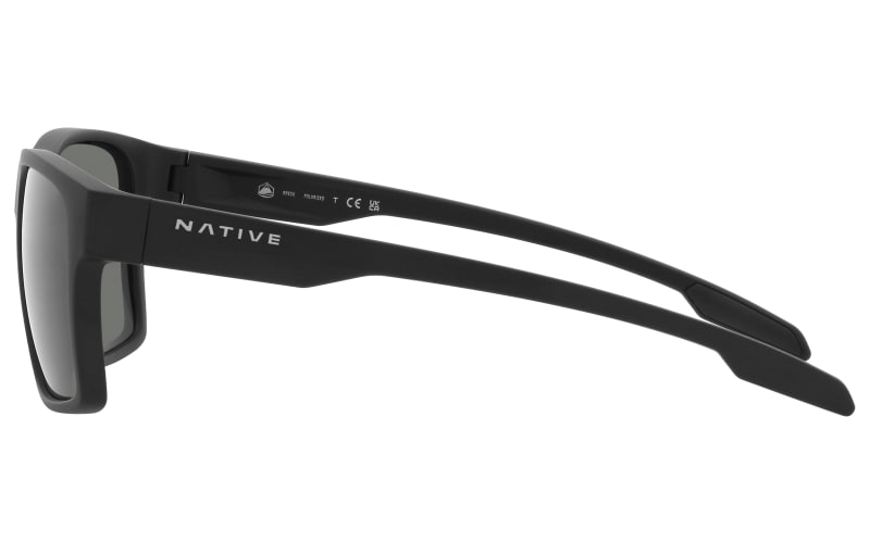 Native shop braiden sunglasses
